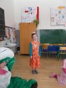 DSCF1208 DSCF1208